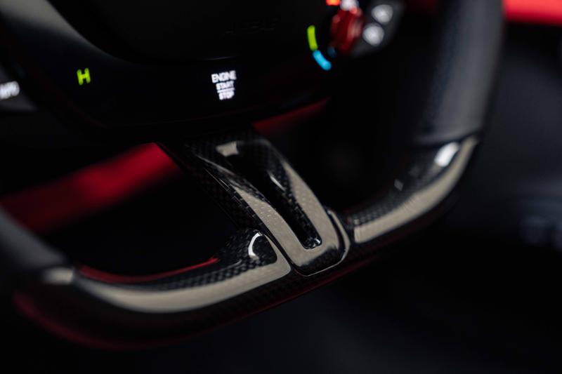 Used Ferrari Other for sale - 76684994: Photo 16