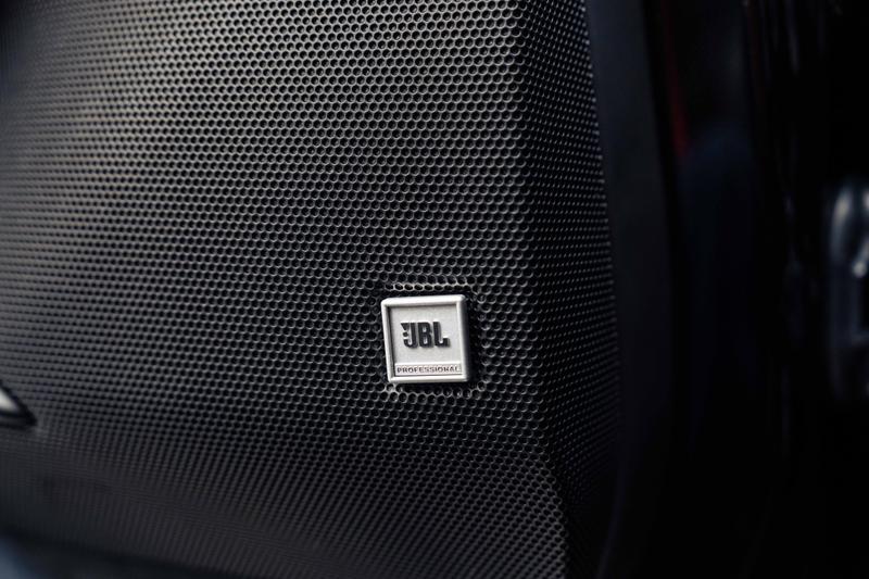 Used Ferrari Other for sale - 76684994: Photo 17