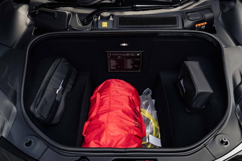 Used Ferrari Other for sale - 76684994: Photo 20