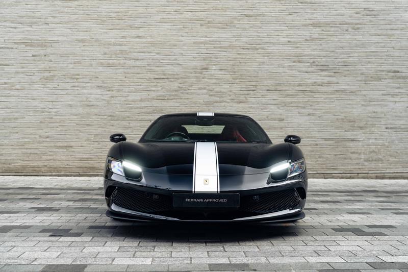 Used Ferrari Other for sale - 76684994: Photo 23