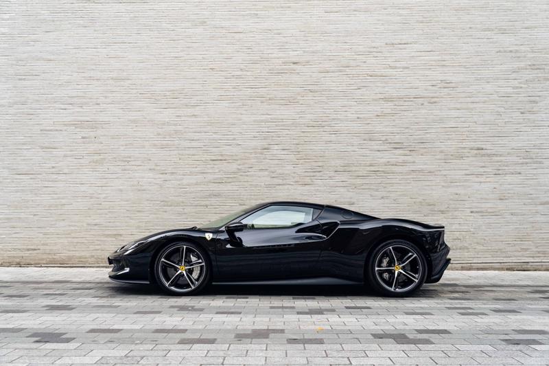 Used Ferrari Other for sale - 76684994: Photo 6