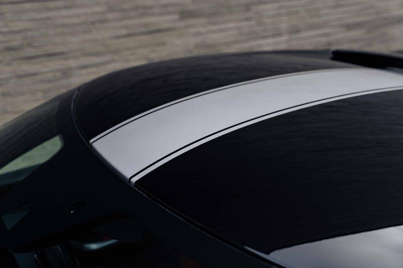 Used Ferrari Other for sale - 76684994: Photo 7