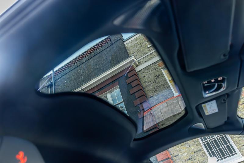 Used Ferrari 12 Cilindri 2025 for sale - 77138393: Photo 25