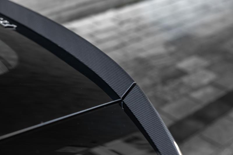 Used Ferrari 12 Cilindri 2025 for sale - 77138393: Photo 8