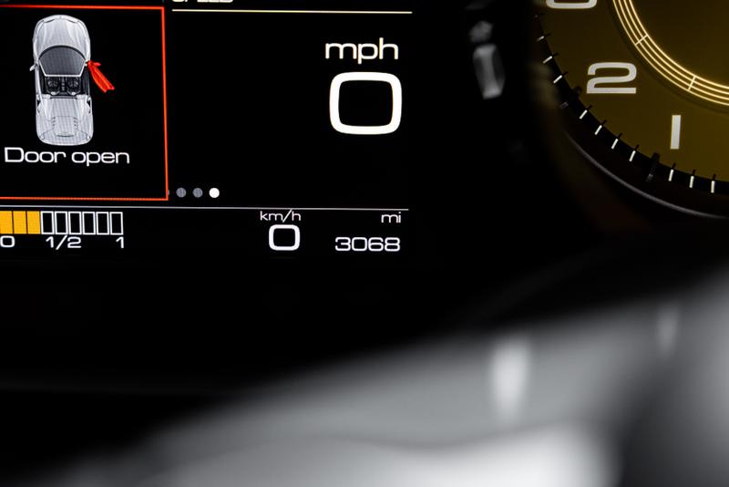 Used Ferrari 488 2018 for sale - 77152086: Photo 25