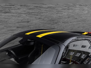 Used Ferrari 488 2018 for sale - 77152086: Photo