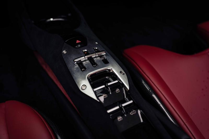 Used Ferrari Other 2024 for sale - 76819066: Photo 15