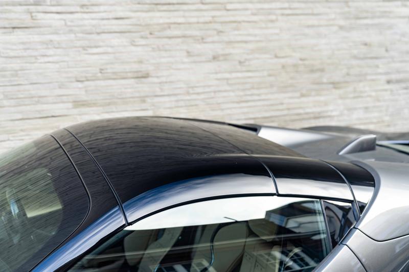 Used Ferrari SF90 Spider 2023 for sale - 76603449: Photo 9