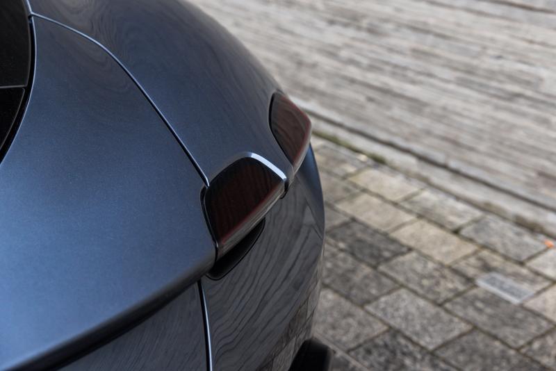 Used Ferrari Roma 2021 for sale - 77346227: Photo 6