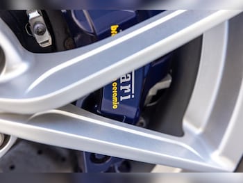 Used Ferrari 488 undefined for sale - 78376814: Photo