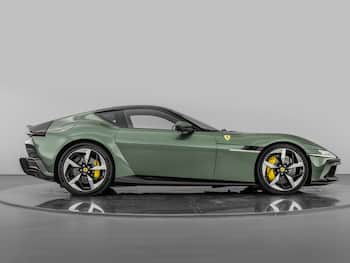Used Ferrari 12 Cilindri 2026 for sale - 79620815: Photo