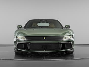 Used Ferrari 12 Cilindri 2026 for sale - 79620815: Photo