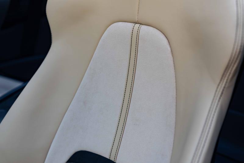 Used Ferrari Roma 2024 for sale - 76819212: Photo 12