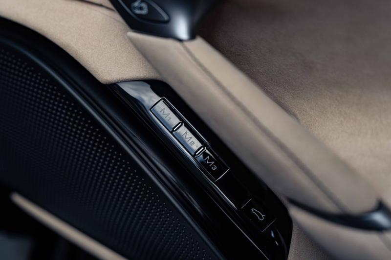 Used Ferrari Roma 2024 for sale - 76819212: Photo 17