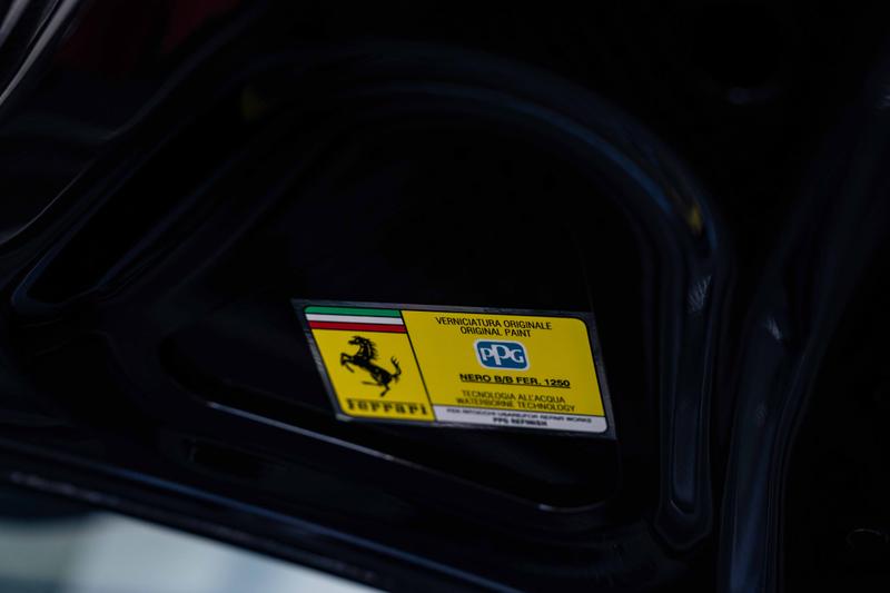 Used Ferrari Roma 2024 for sale - 76819212: Photo 21