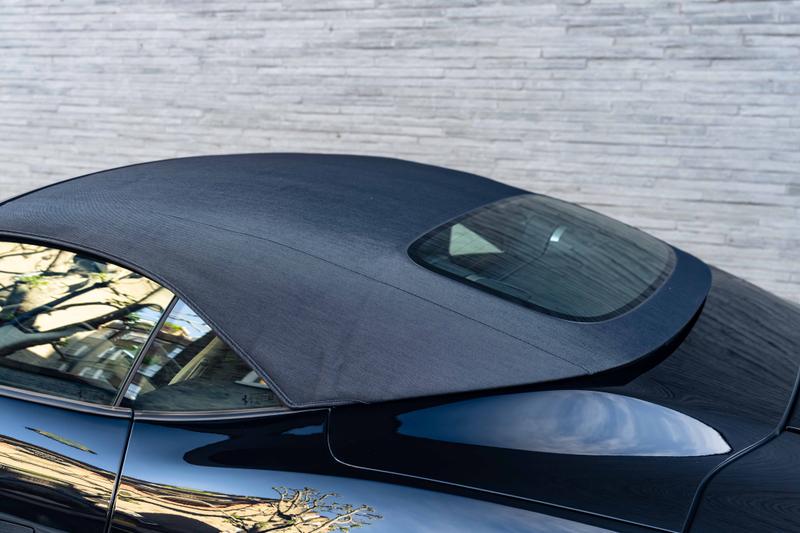 Used Ferrari Roma 2024 for sale - 76819212: Photo 9