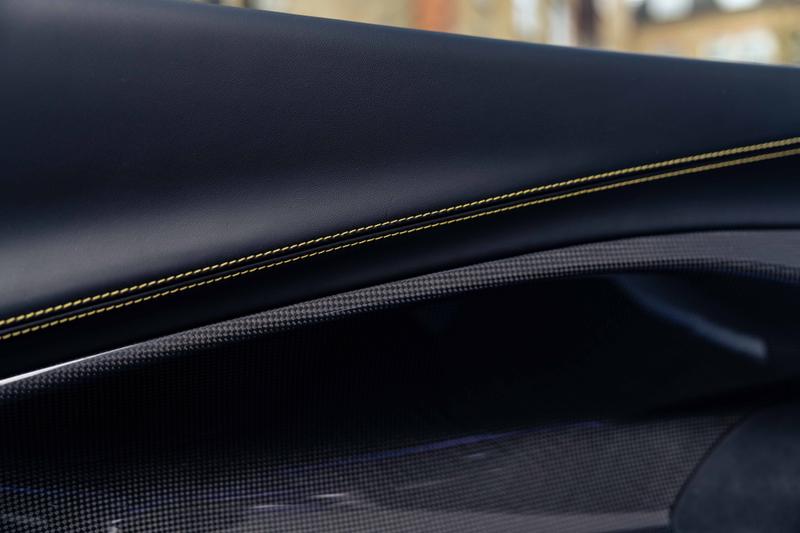 Used Ferrari Other for sale - 76710252: Photo 13