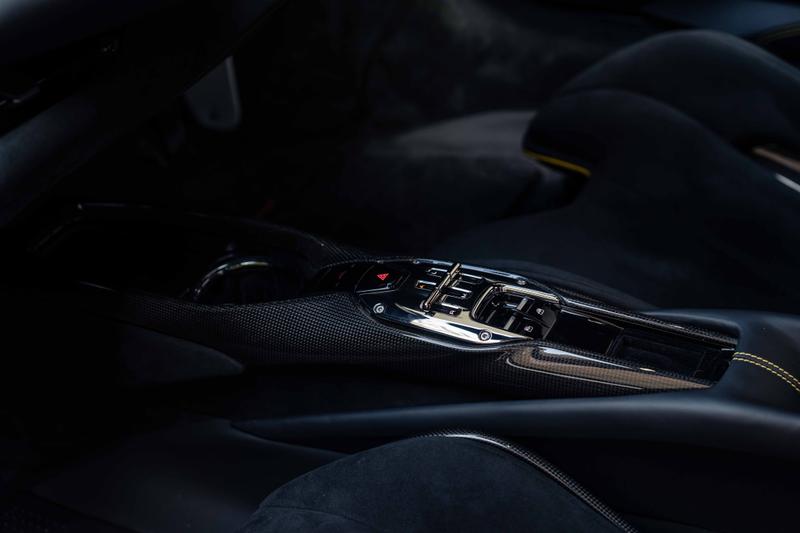 Used Ferrari Other for sale - 76710252: Photo 14