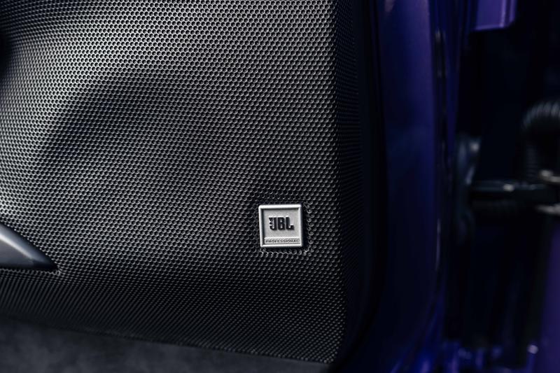 Used Ferrari Other for sale - 76710252: Photo 16