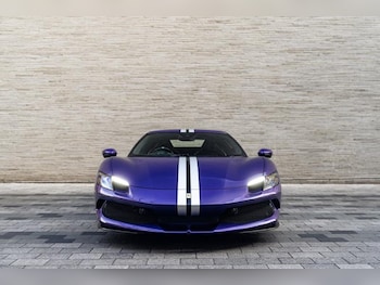 Used Ferrari Other undefined for sale - 76710252: Photo