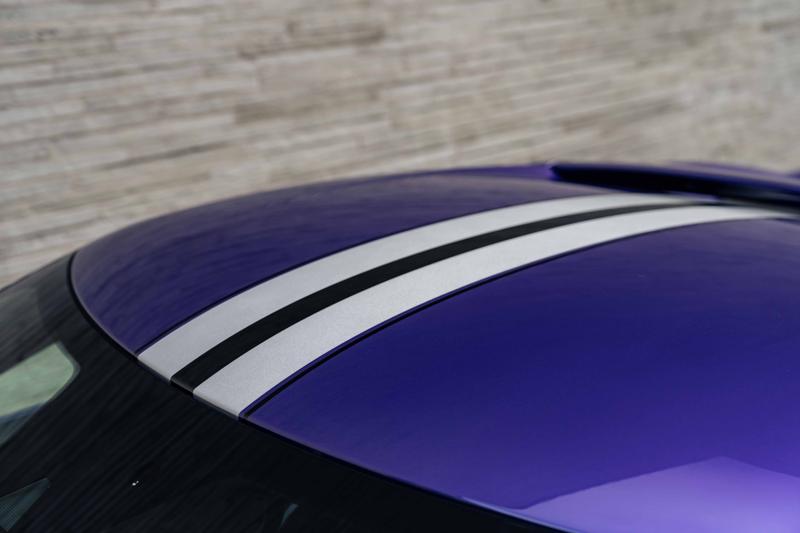 Used Ferrari Other for sale - 76710252: Photo 4