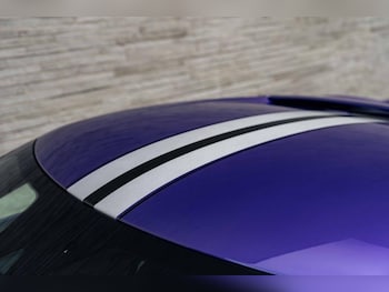 Used Ferrari Other undefined for sale - 76710252: Photo