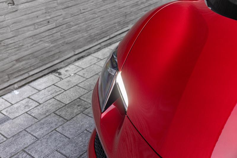 Used Ferrari 296 GTS 2024 for sale - 76960826: Photo 10