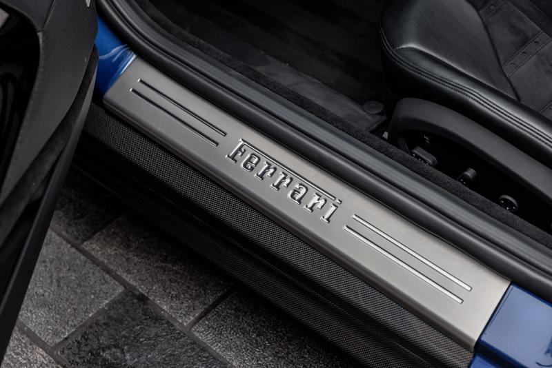 Used Ferrari 812 GTS for sale - 77529207: Photo 16