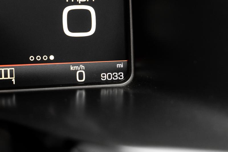 Used Ferrari 812 GTS for sale - 77529207: Photo 6