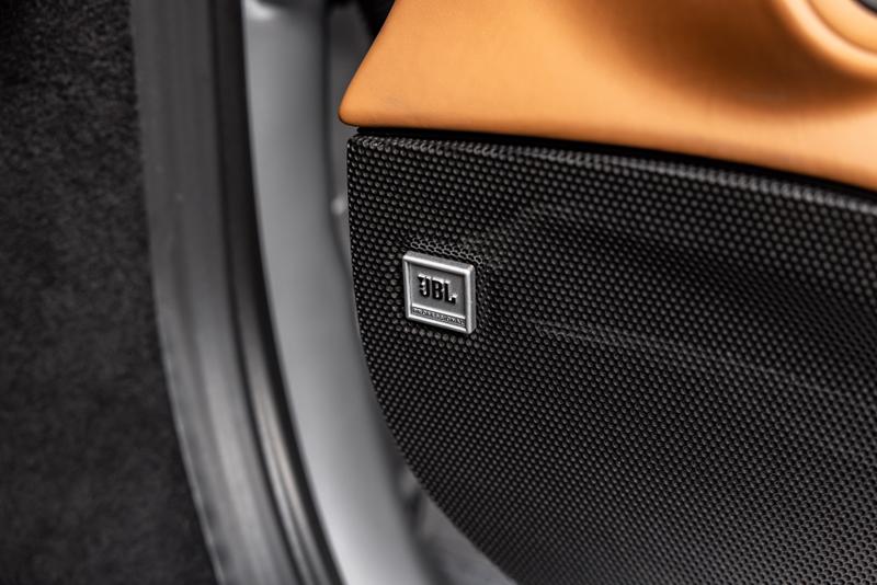 Used Ferrari F8 Spider 2023 for sale - 77427349: Photo 6