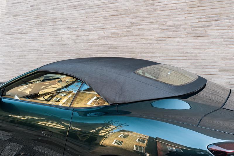 Used Ferrari Roma 2024 for sale - 77407105: Photo 10