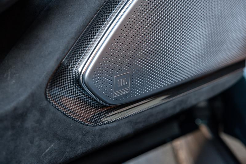 Used Ferrari Roma 2024 for sale - 77407105: Photo 24