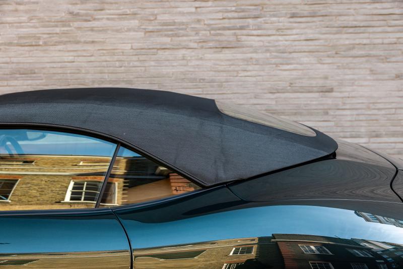 Used Ferrari Roma 2024 for sale - 77407105: Photo 7