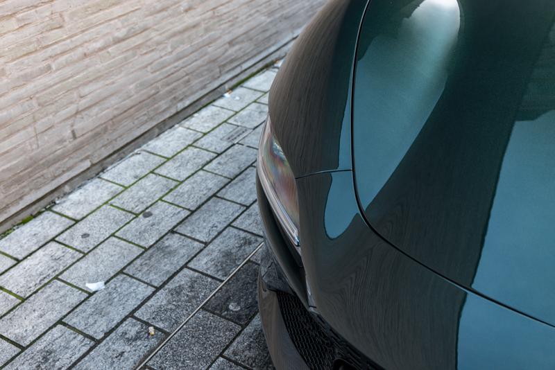 Used Ferrari Roma 2024 for sale - 77407105: Photo 9