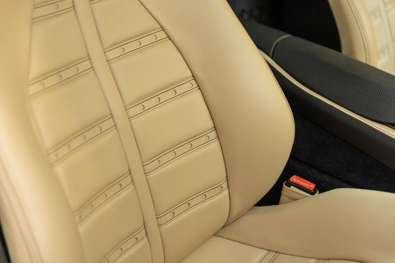 Used Ferrari 812 Superfast 2020 for sale - 78102393: Photo 20