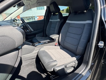 Used Citroen C4 2022 for sale - 78361825: Photo