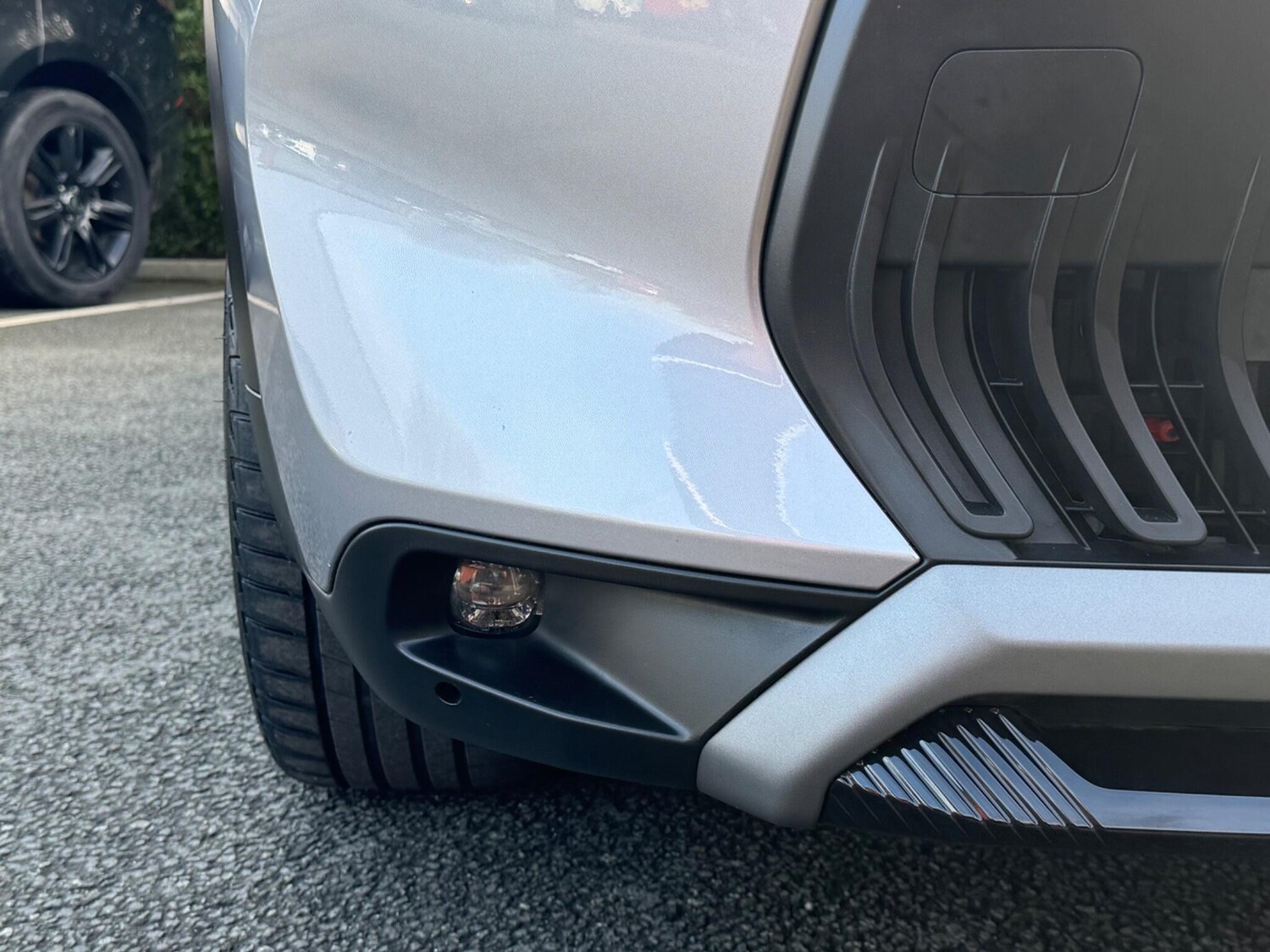 Used Citroen C3 Aircross 2023 for sale - 77908908: Photo 14