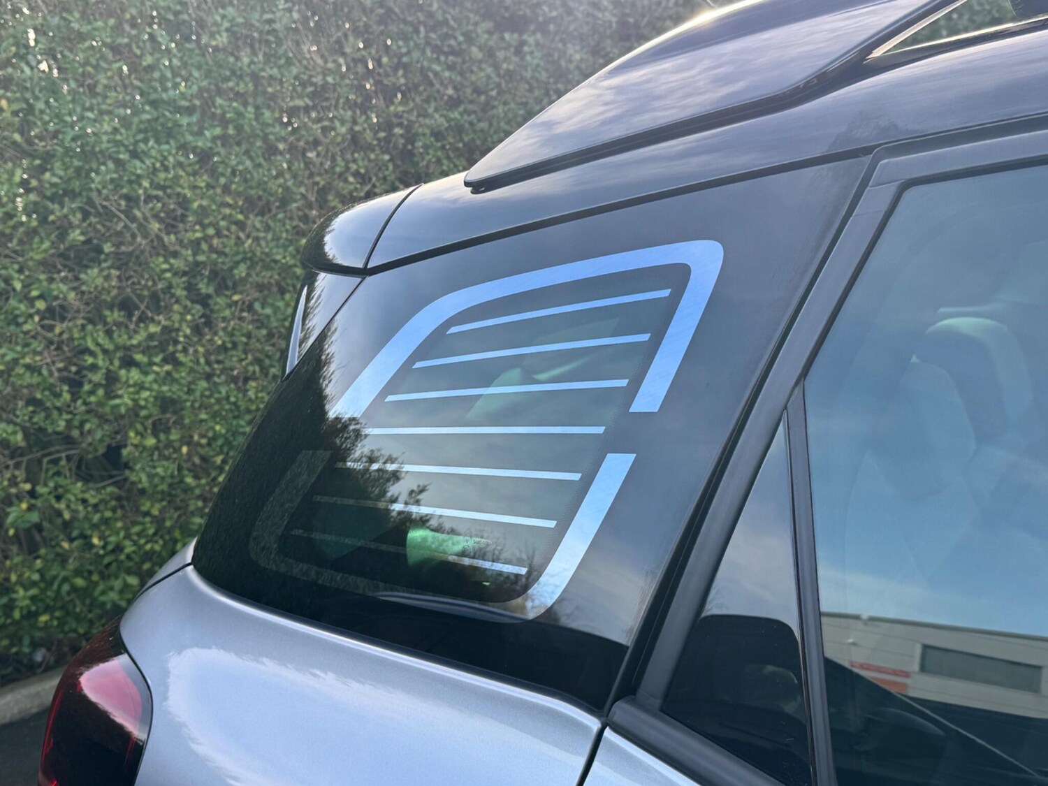 Used Citroen C3 Aircross 2023 for sale - 77908908: Photo 23