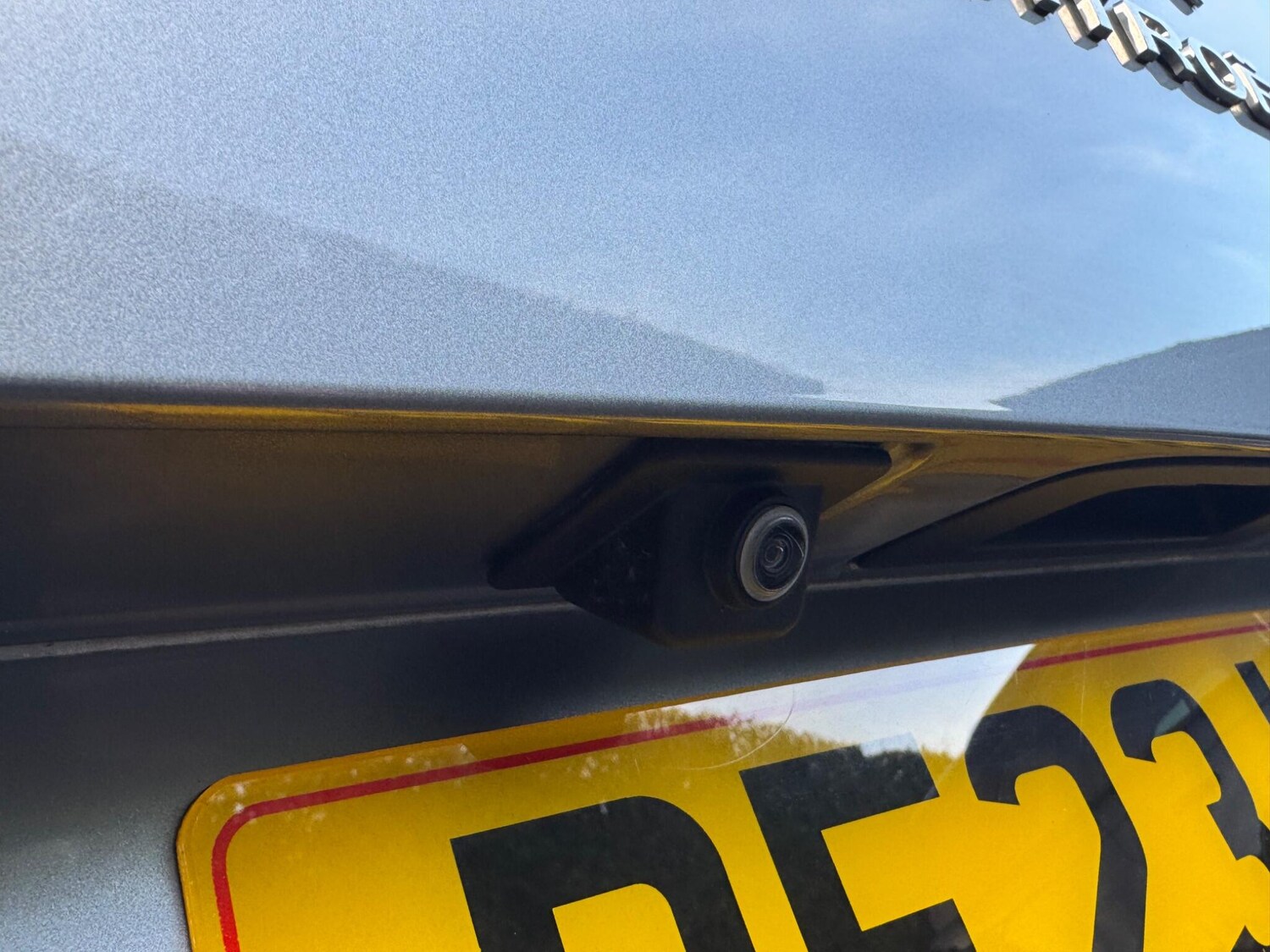 Used Citroen C3 Aircross 2023 for sale - 77908908: Photo 24