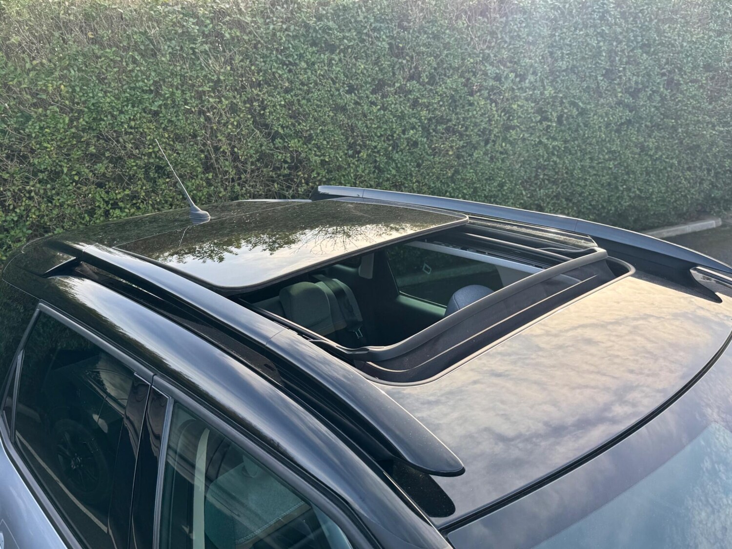 Used Citroen C3 Aircross 2023 for sale - 77908908: Photo 26