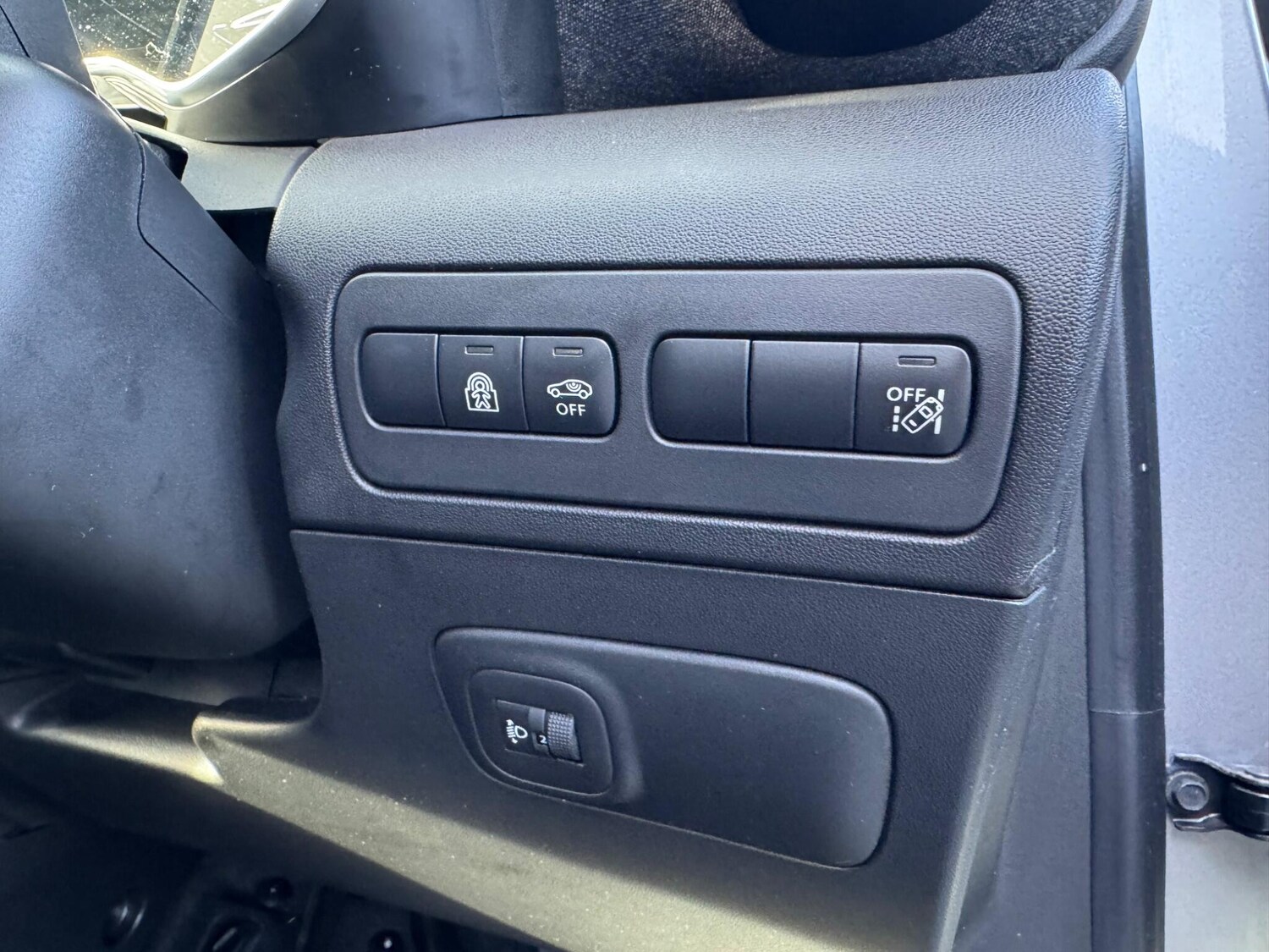 Used Citroen C3 Aircross 2023 for sale - 77908908: Photo 29