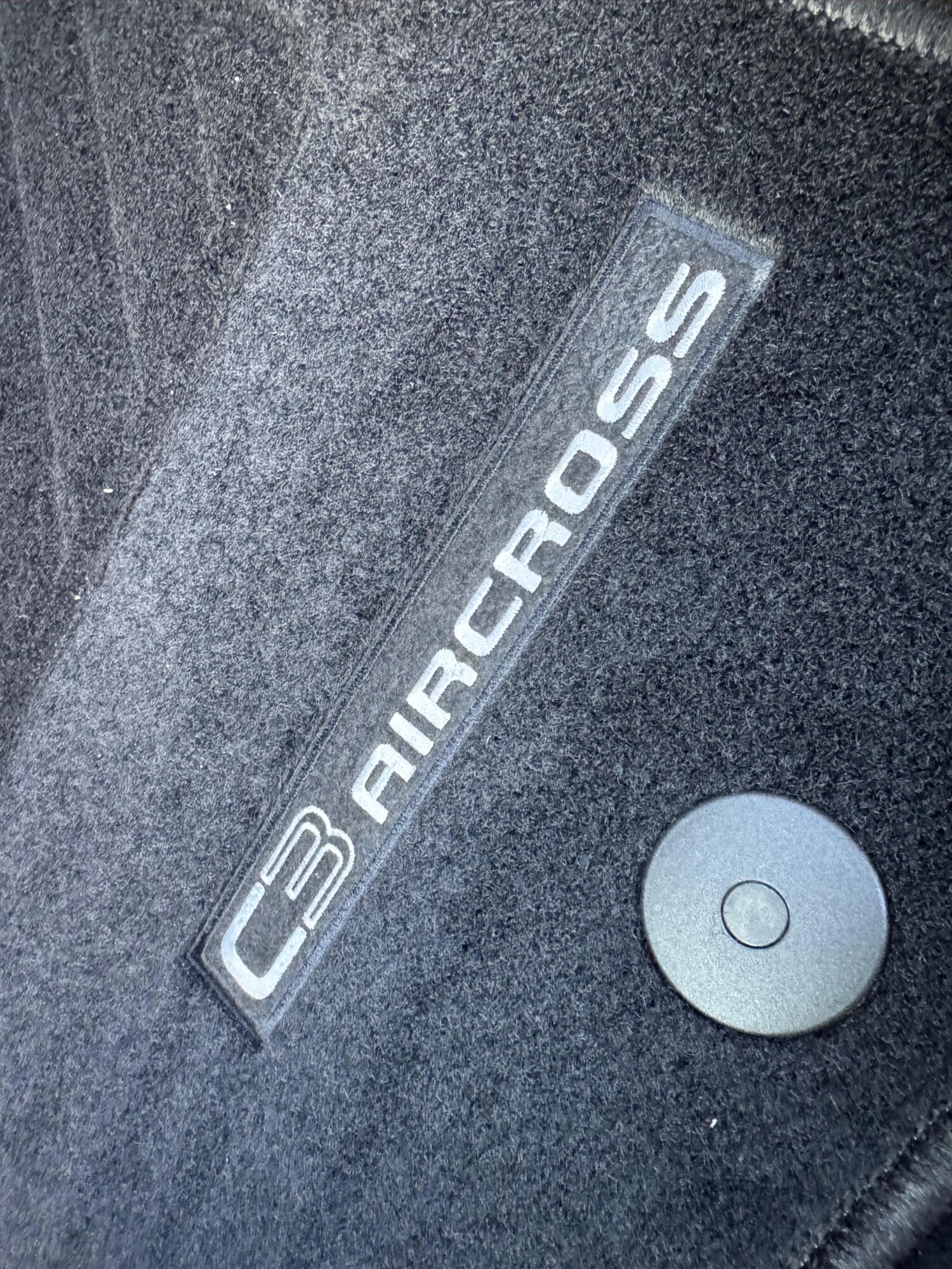 Used Citroen C3 Aircross 2023 for sale - 77908908: Photo 30