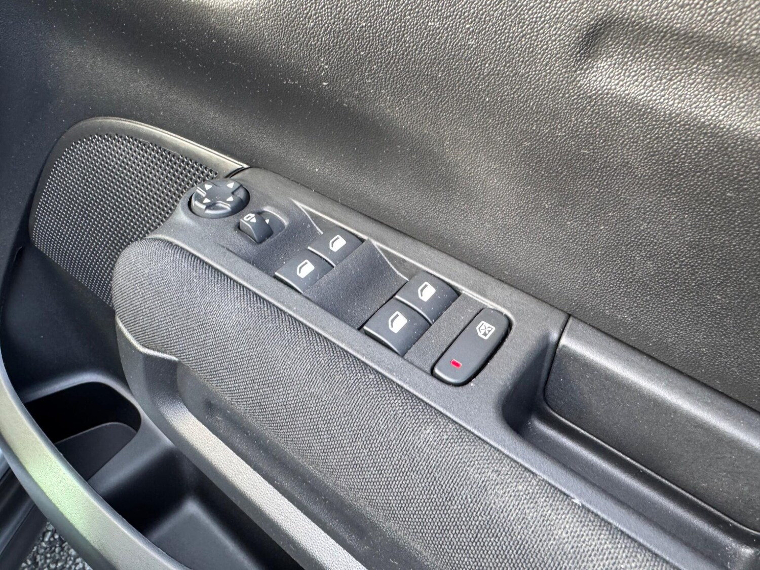 Used Citroen C3 Aircross 2023 for sale - 77908908: Photo 31