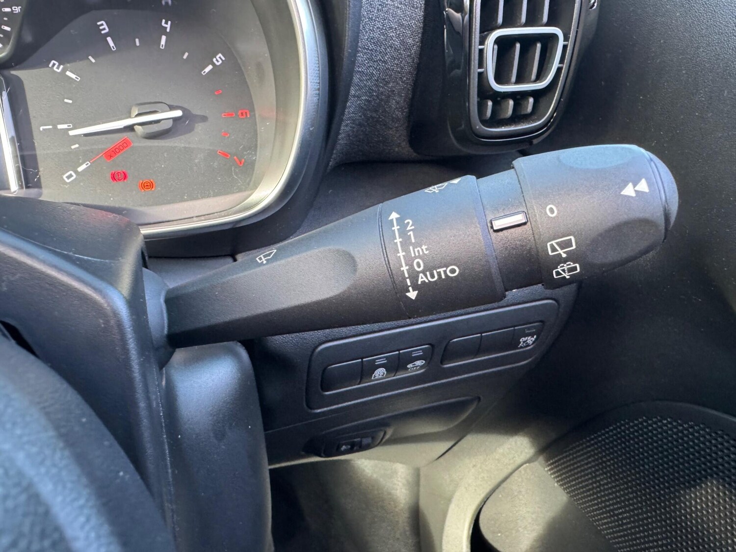 Used Citroen C3 Aircross 2023 for sale - 77908908: Photo 36