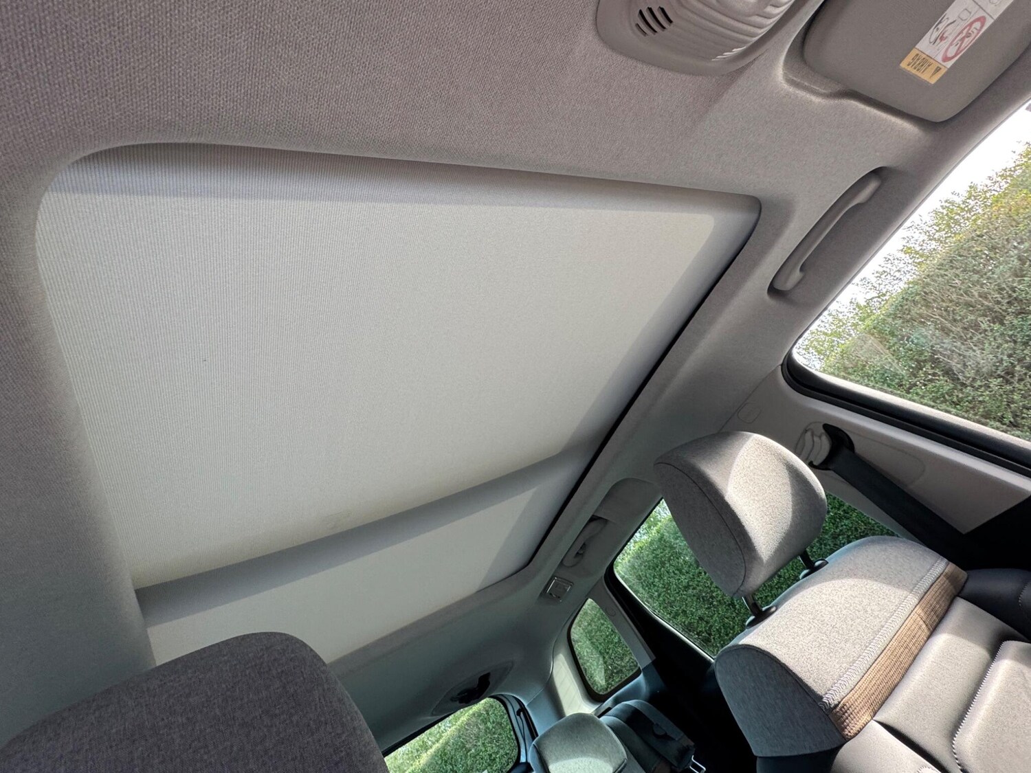 Used Citroen C3 Aircross 2023 for sale - 77908908: Photo 44