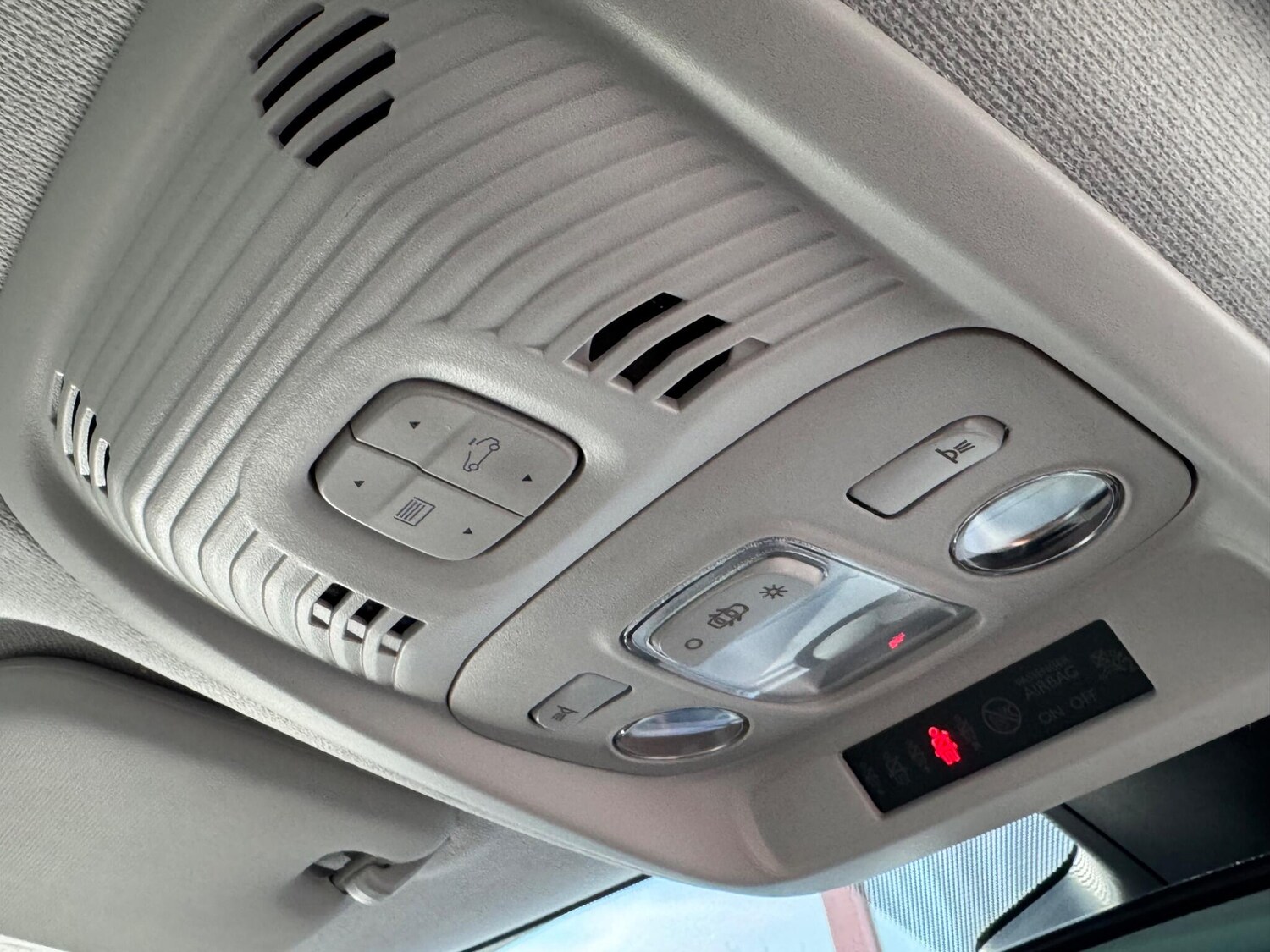 Used Citroen C3 Aircross 2023 for sale - 77908908: Photo 45