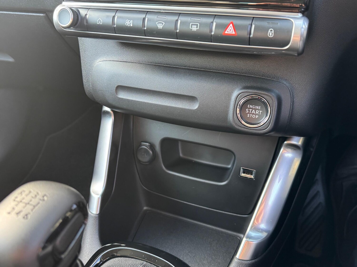 Used Citroen C3 Aircross 2023 for sale - 77908908: Photo 46