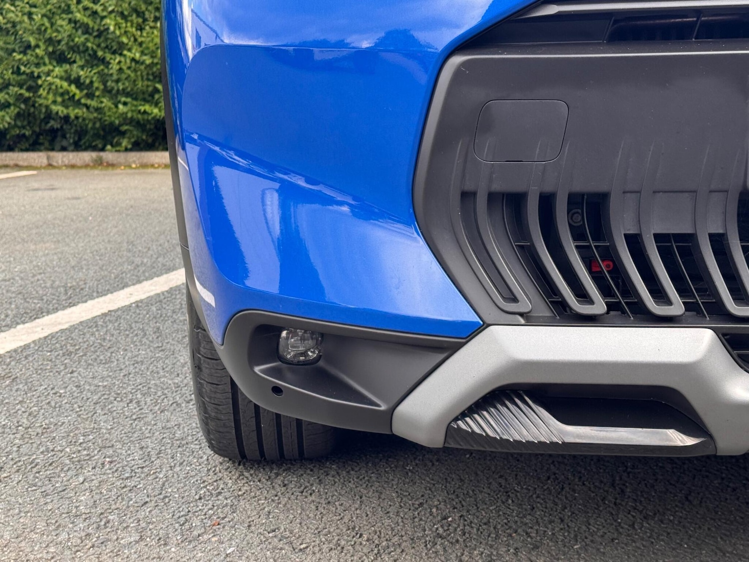 Used Citroen C3 Aircross 2022 for sale - 77130695: Photo 21