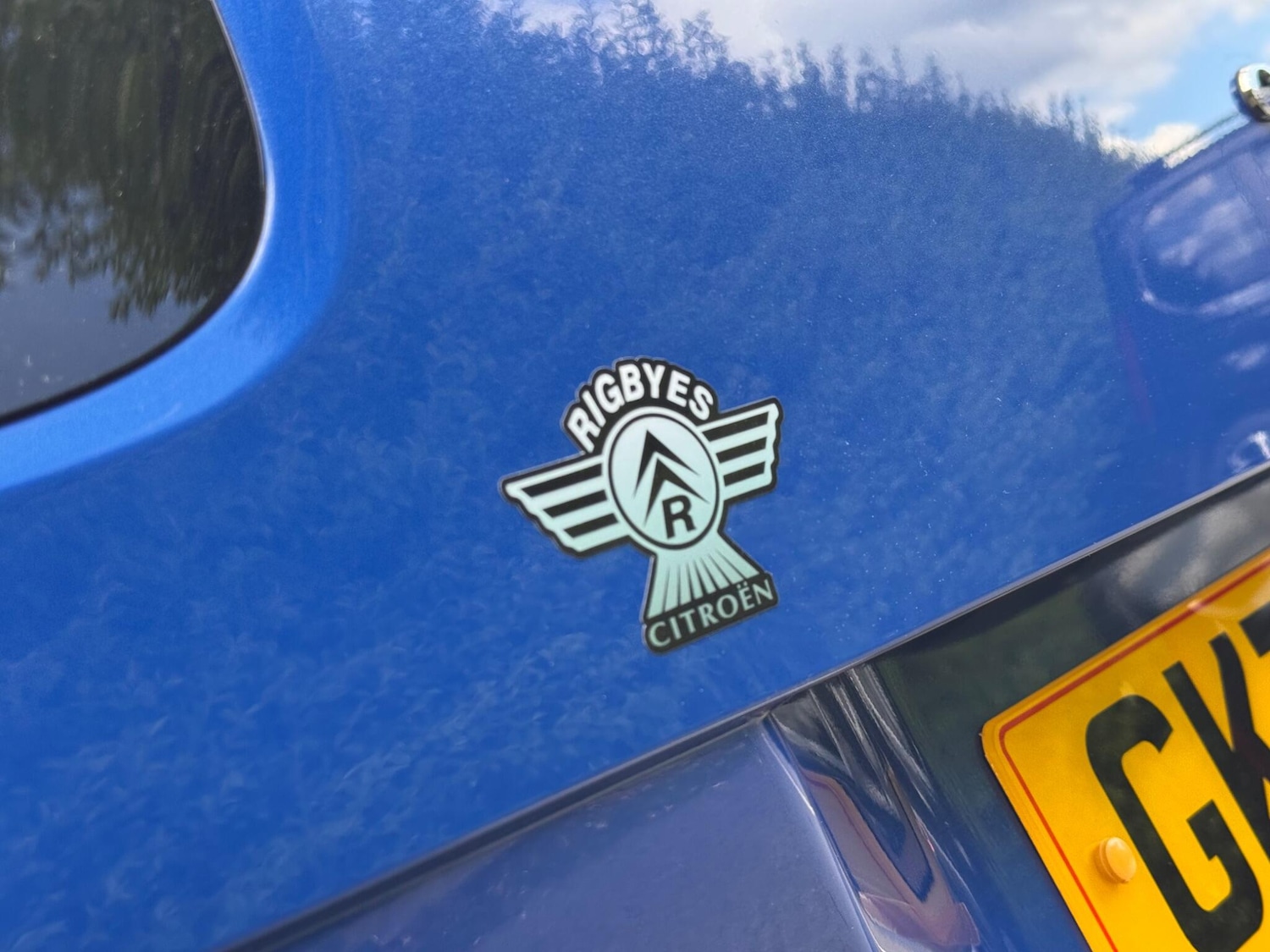 Used Citroen C3 Aircross 2022 for sale - 77130695: Photo 23