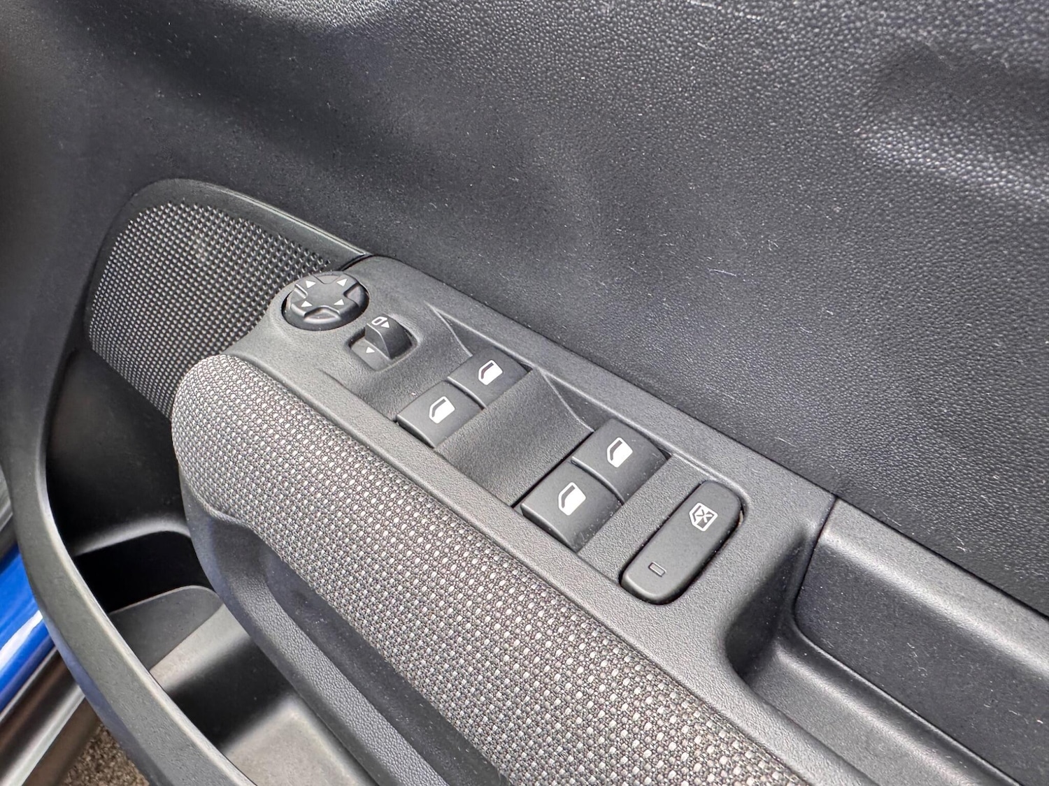 Used Citroen C3 Aircross 2022 for sale - 77130695: Photo 28